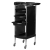 Gabbiano Mebel Fryzjerski FX11-A